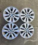 Jante originale BMW , R16