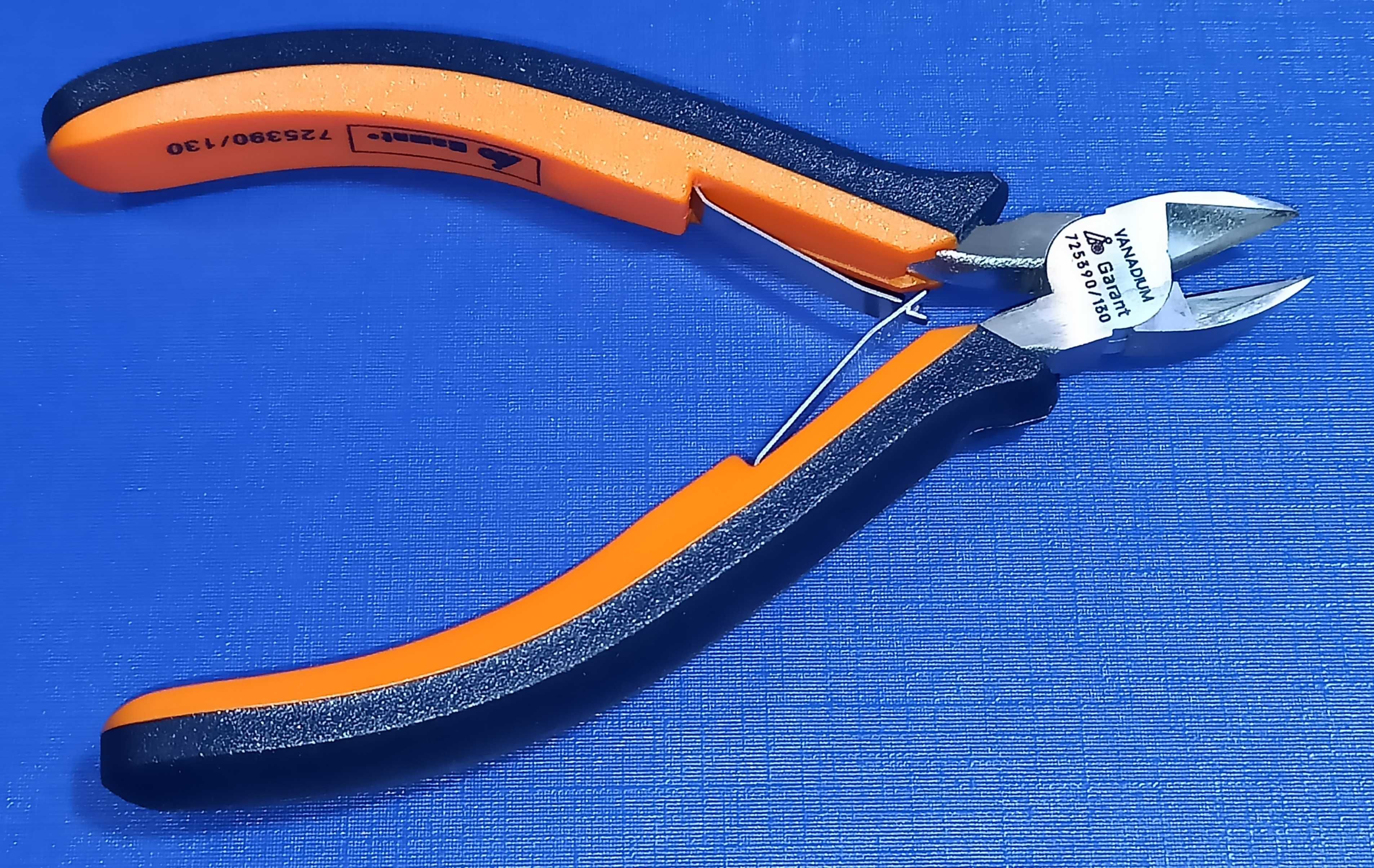 Cleste sfic Knipex / Garant / Gedore / Felco pt. taiat vie si flori