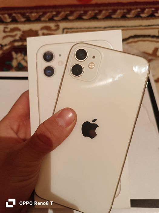 Iphone 11 Iphone11