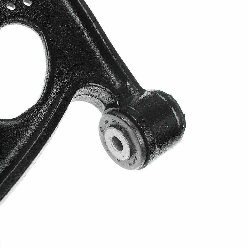 Комплект Долен Носач за VW Golf 5,Golf 6,Touran / Audi A3 8P