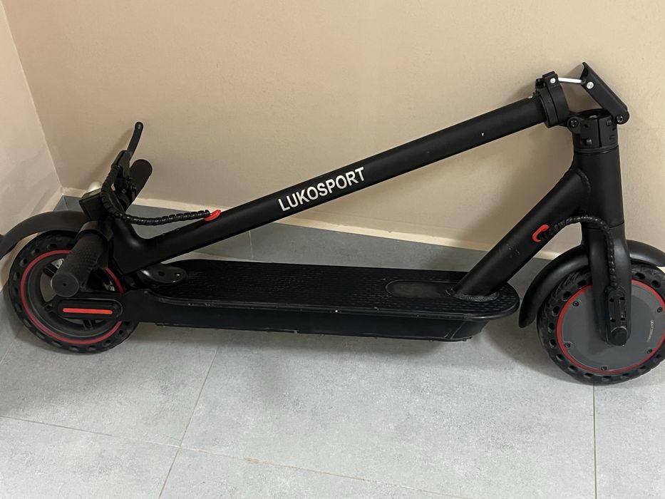 Обмен на телефон предлогаите