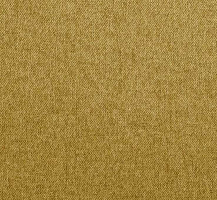 Двуместен разтегателен диван с ракла - Идеално състояние