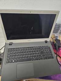 Laptop i5 Acer e5-573 series