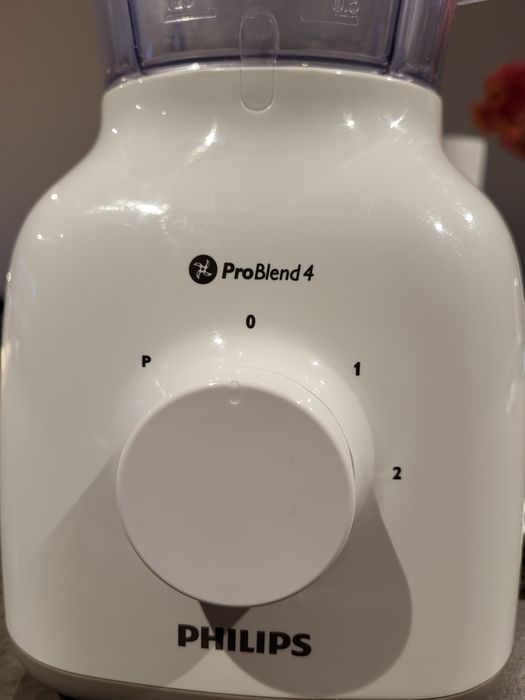Blender Philips 400w
