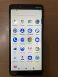 Nokia 1 Plus, Нокиа 1 плюс