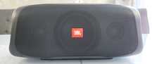 JBL BassPro Go – Boxă portabilă + Subwoofer auto într-o singura boxa !
