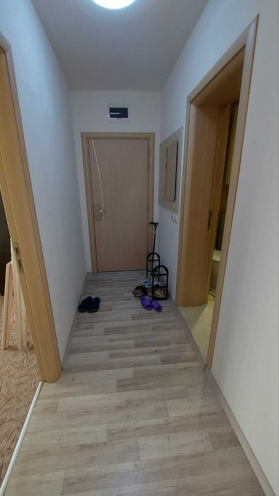 Продава се Тристаен апартамент в к.к. Слънчев бряг - 80 кв.м за 1094 €/кв.м - Снимка #9