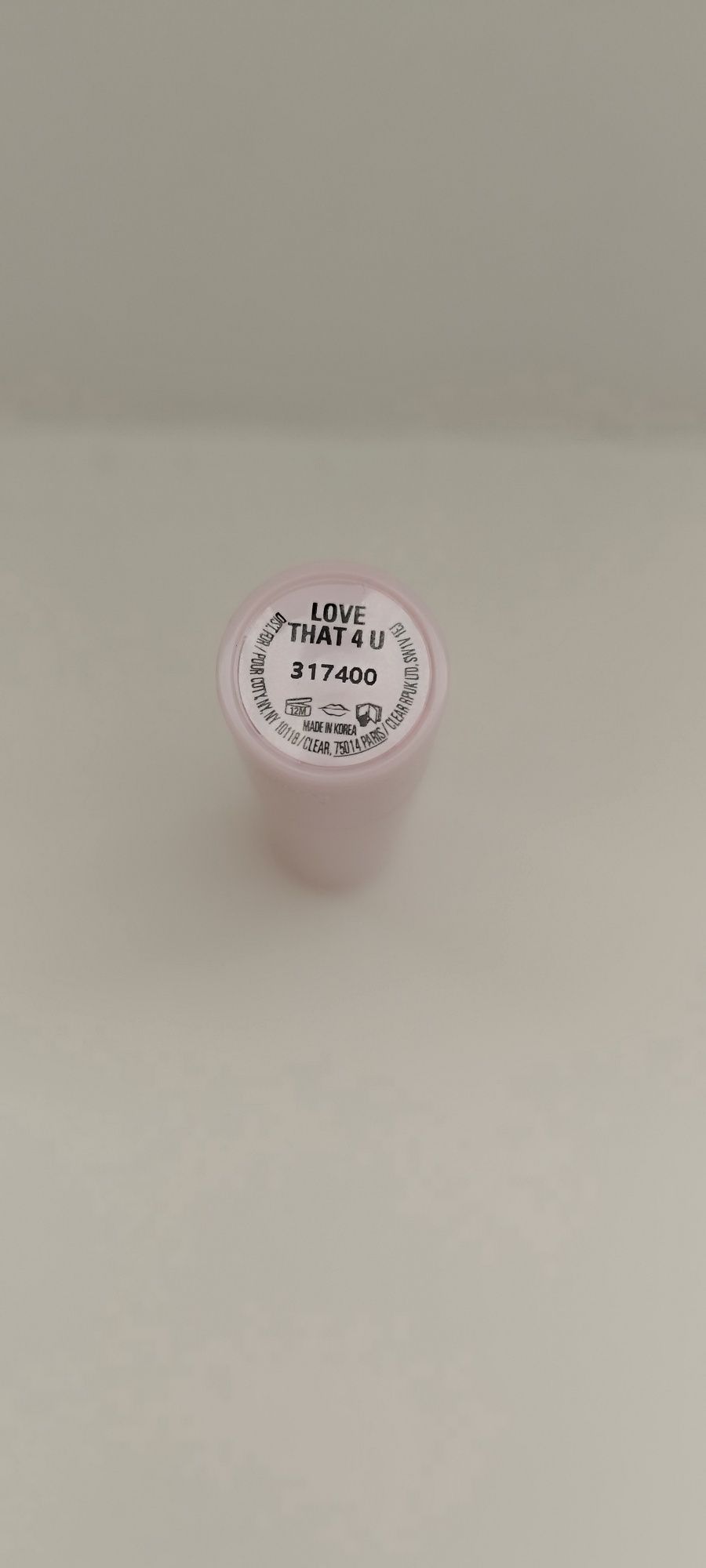 Червило балсам Dior,Mac,Kiko, Kylie,Avene