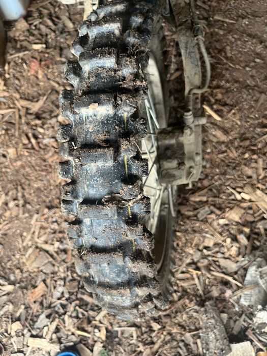 Продавам Kxd pro 150cc