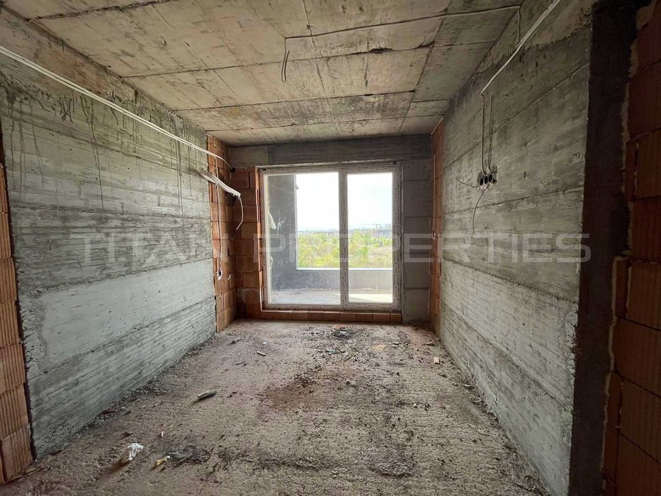 Продава се Тристаен апартамент в Пловдив, Христо Смирненски - 141 кв.м за 1200 €/кв.м - Снимка #4