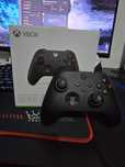Controller xbox series x/s