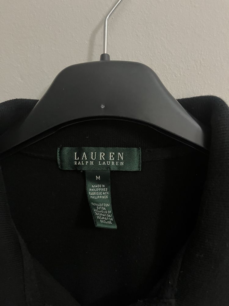 Оригинална тениска Ralph Lauren