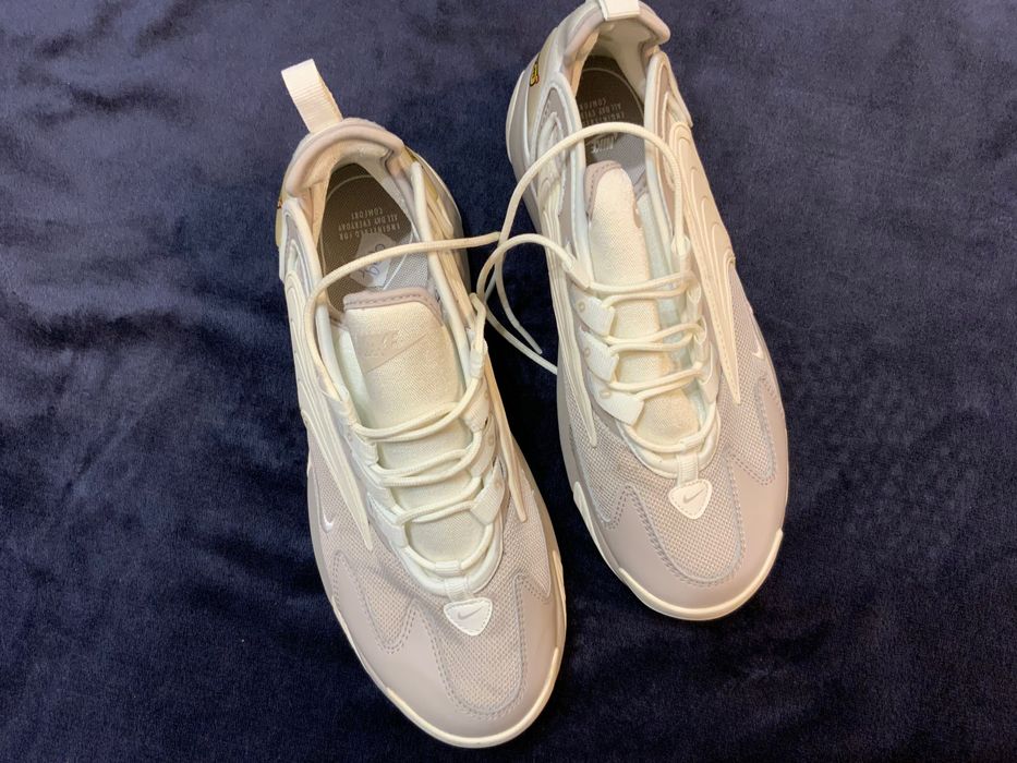 Nike-оригинални  маратонки 39 размер