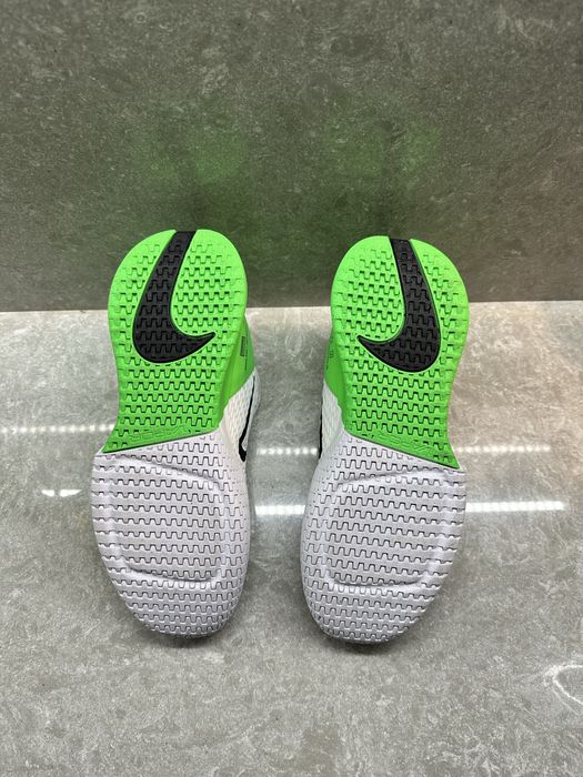 Nike Court Zoom Vapor Pro 2 pantofi sport tenis