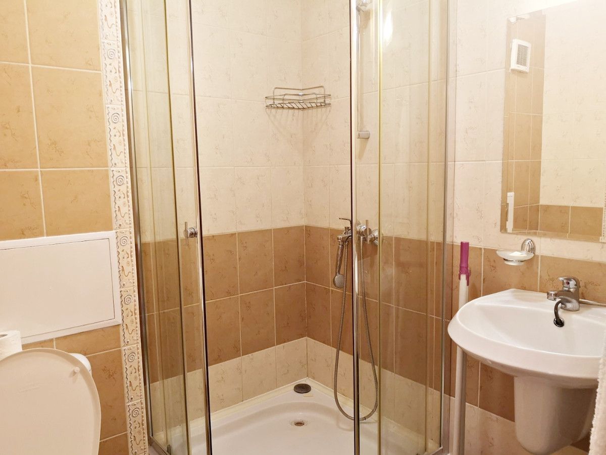 Продава се Двустаен апартамент в к.к. Слънчев бряг - 55 кв.м за 1291 €/кв.м - Снимка #4