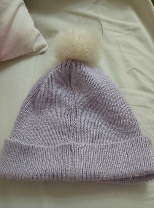 Шапка от River Island