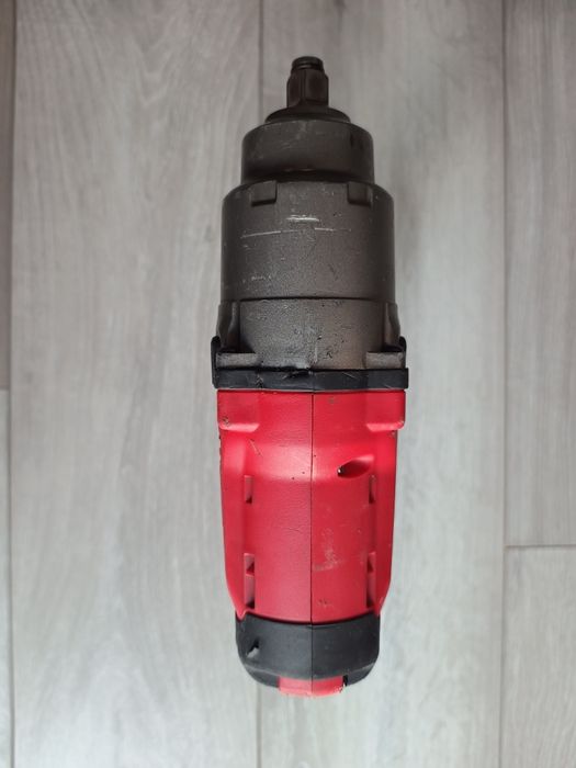 Mac Tools BWP050 (DeWalt) pistol cu impact