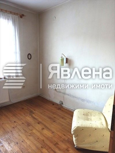 Жилище с планинска гледка