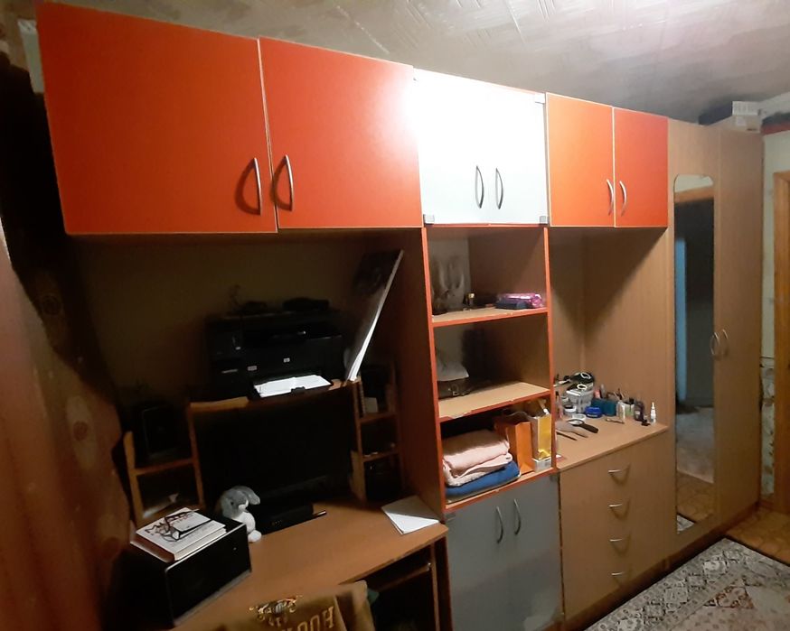 Мебель для спальни