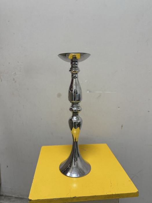 Продам стойки для цветов