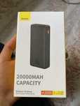 Продам Power bank 20000