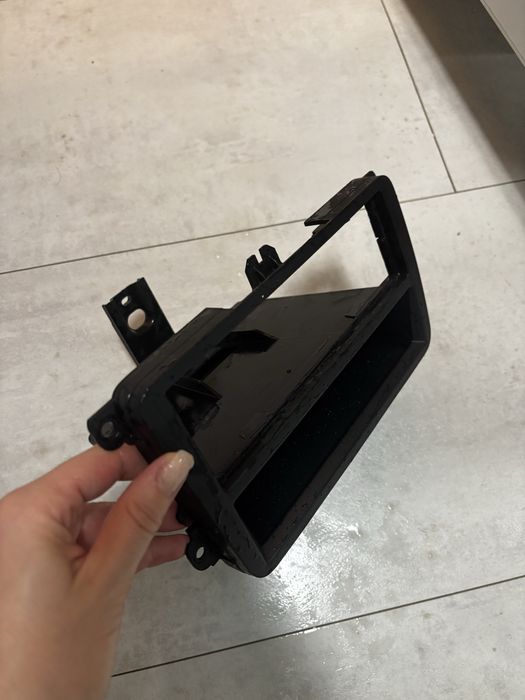 Рамка за CD за голф 5