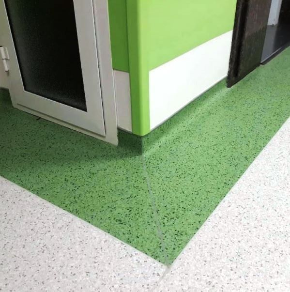 Напольные покрытий линолеум релен ламинат