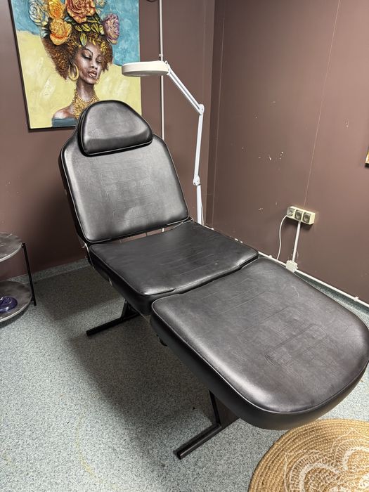 Pat masaj pensat etc