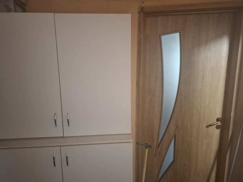 Дава се под наем Двустаен апартамент в София, Връбница 1 - 50 кв.м за 255 € - Снимка #1