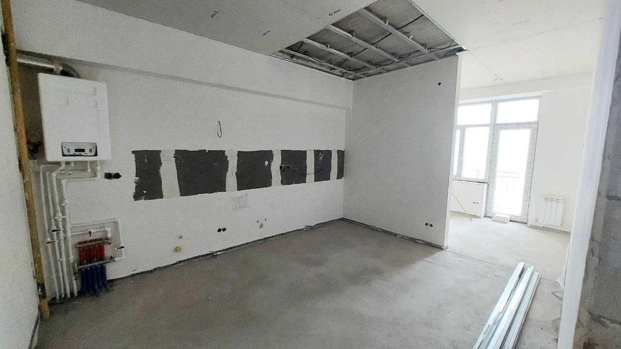 "Срочно Nikitina Residence 2ком 62м2 Олтинтепа Циолковская Арзон ‼️‼️