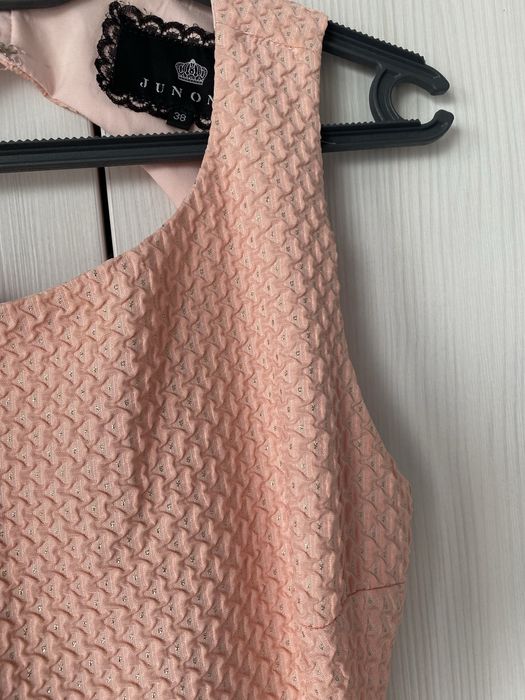 Официална рокля Junona