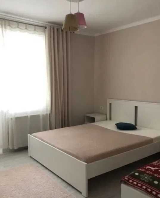 Дава се под наем Двустаен апартамент в Пловдив, Тракия - 57 кв.м за 255 € - Снимка #3