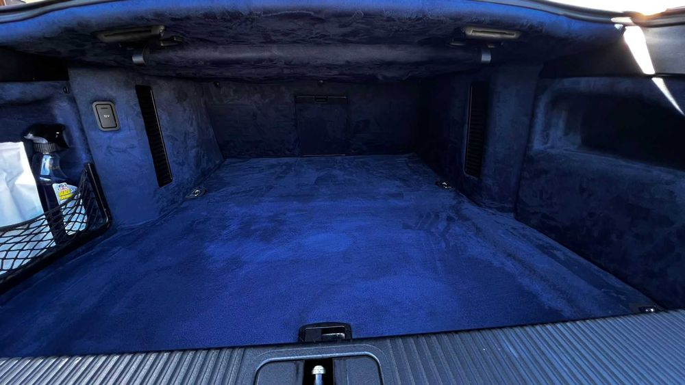 VAND sau SCHIMB Audi A8 D3 Quattro(4x4)