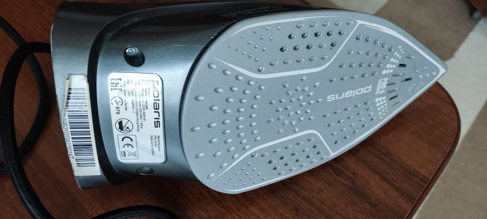 Техника для дома