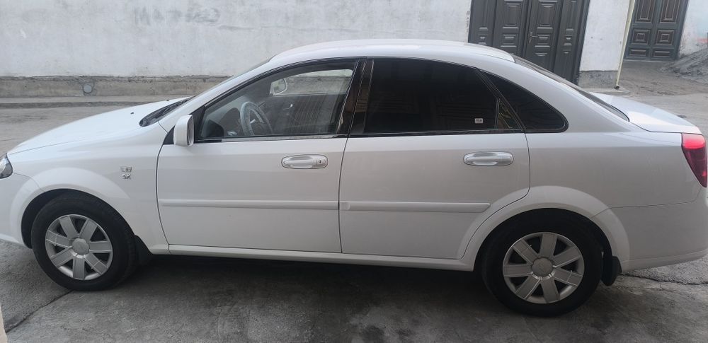 Жентра jentra 2023