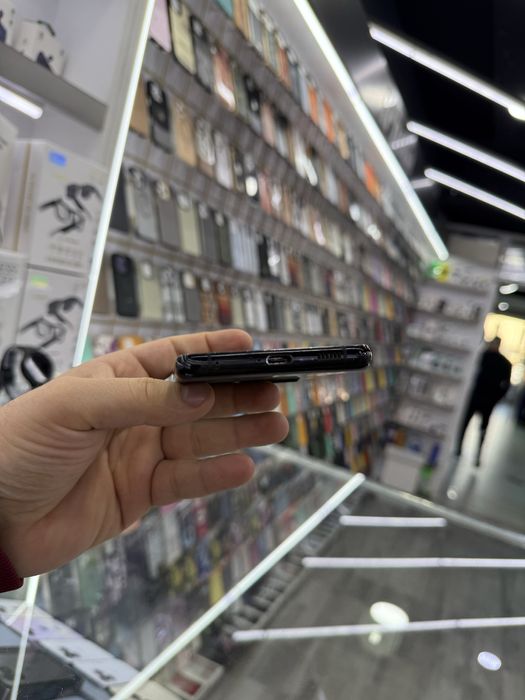 S21 ultra plata ulgan zapchast