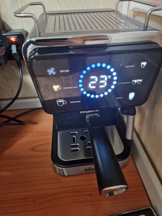 Stare bună, preț negociabil