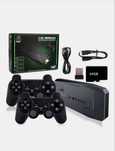 Игровая приставка Game Stick Lite 64gb