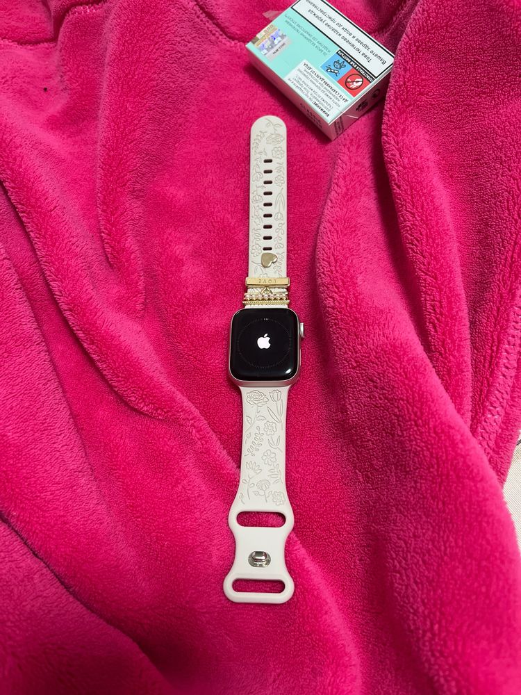Apple Watch SE 2 40mm