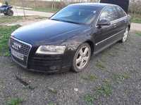 Piese Audi A8 D3 4.2 TDI