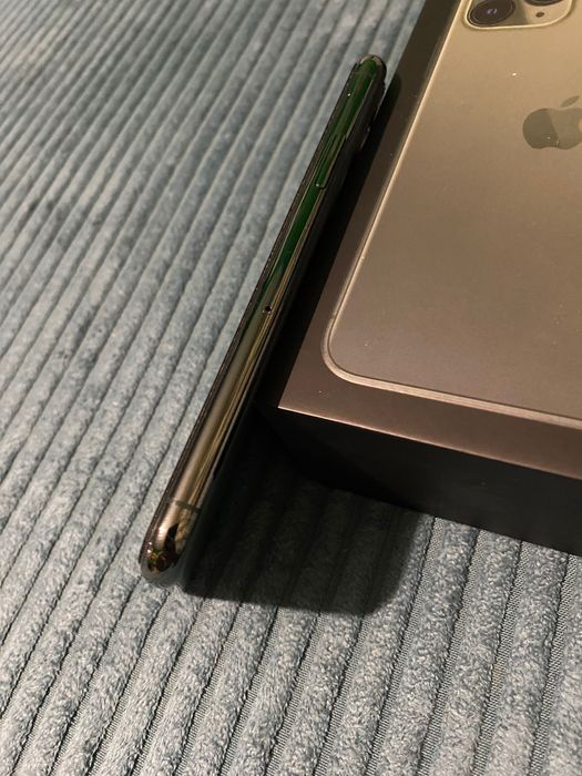iPhone 11 Pro 64GB