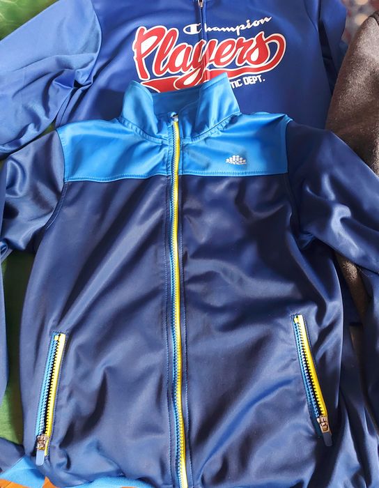 Лот Якета 152-158см