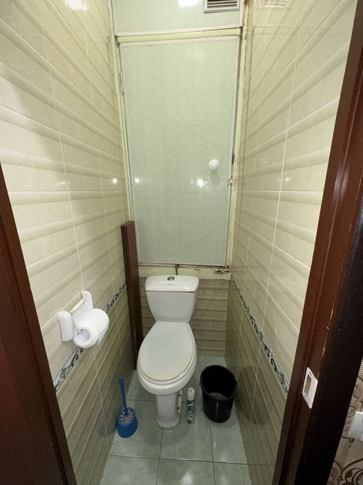 Chilonzor 11-kvartal