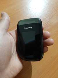 BlackBerry 9670, perfectum