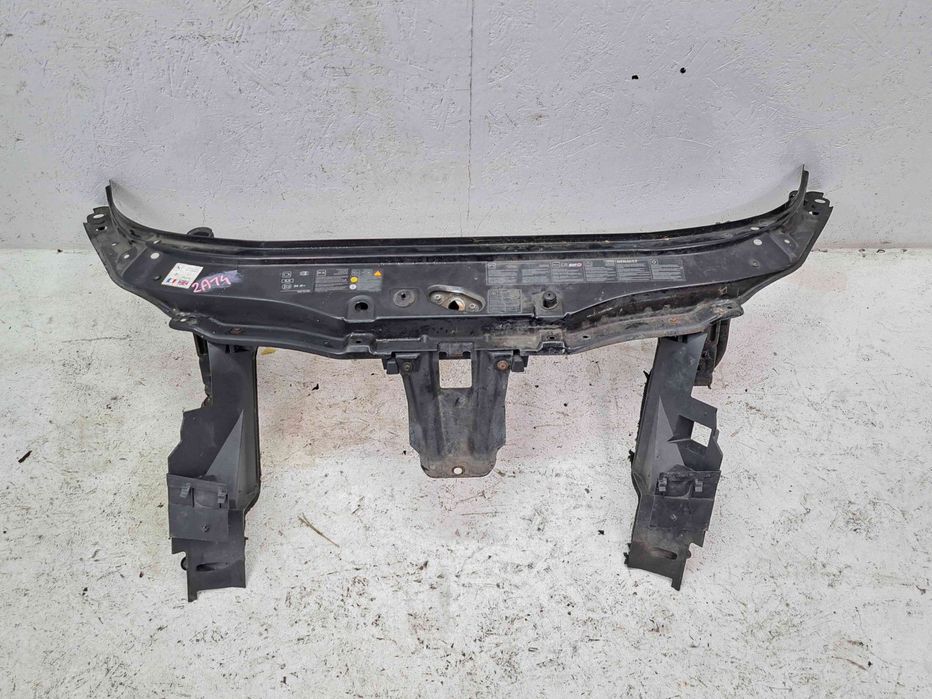 TRAVERSA SUPERIOARA Renault Espace 4 [Fabr 2002-2014] OEM