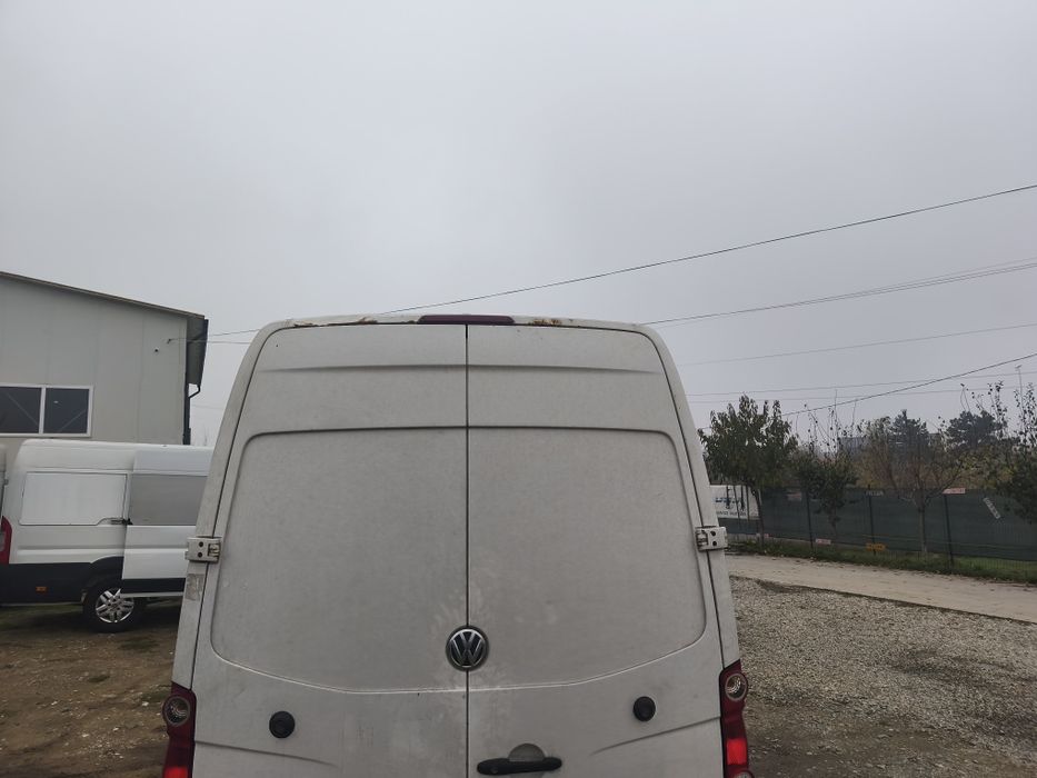 Wv crafter an 2015 2.0