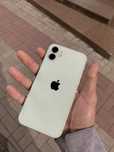 Iphone 12 64gb 79%Аккамулятор