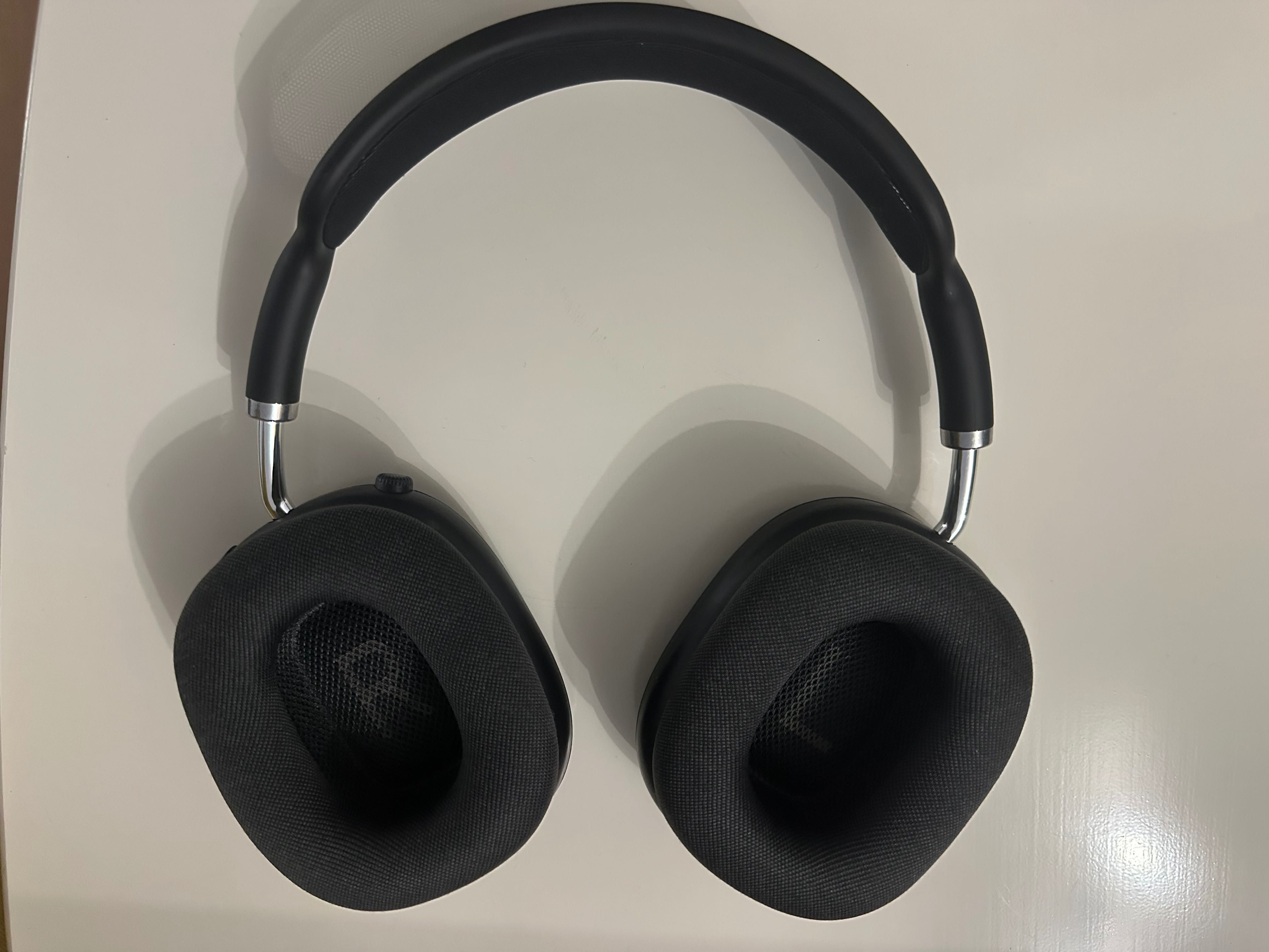 Apple AirPod Max