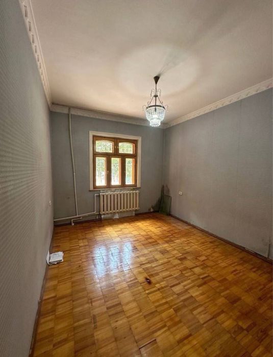 Квартира Своя 1 етаж