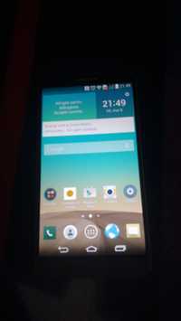 Telefon  LG    g3